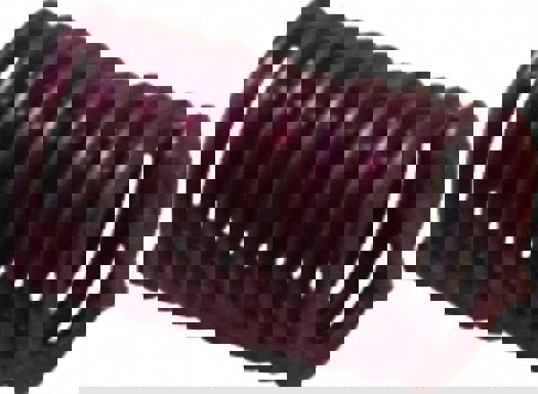 Screw-Locking Insert: Stainless Steel, #10-24 UNC, 2-1/2D